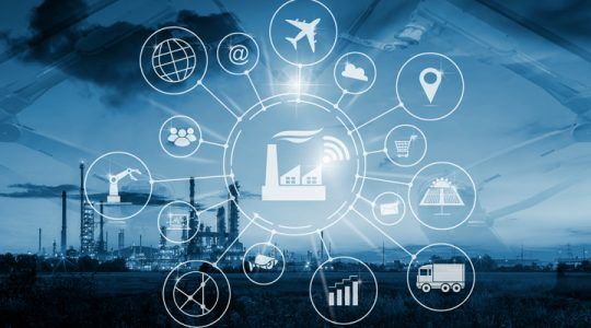 IoT_07_cabecera-1-540x300