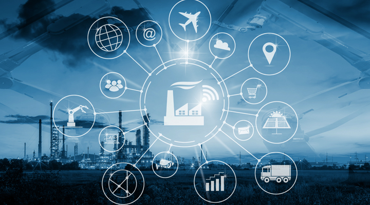 IoT_07_cabecera-1