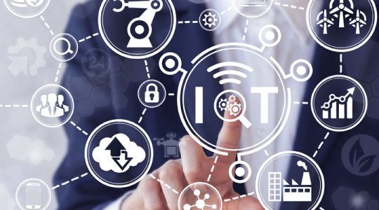 IoT_06_cabecera-540x300