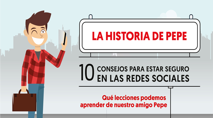 cabecera_web