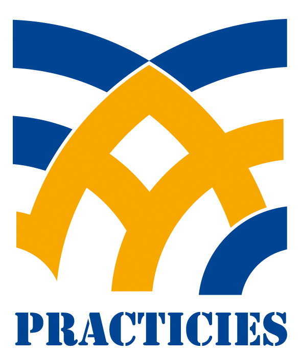 practicies_web