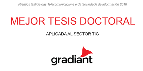 00-Imagen-destacada_noticias02