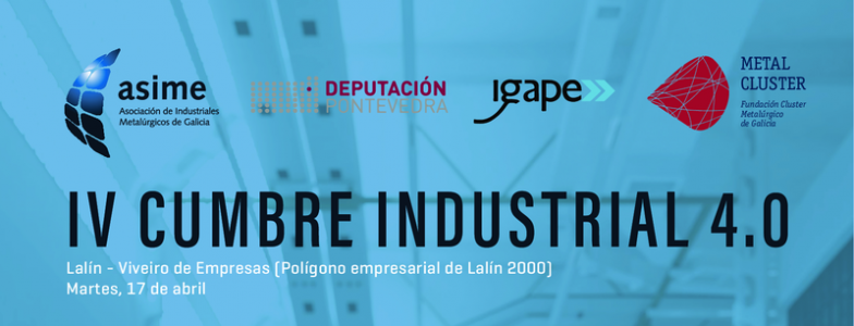 IV_CUMBRE_INDUSTRIAL4.0-784x300