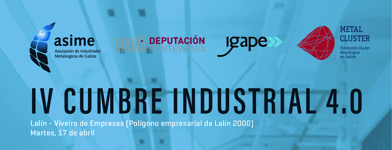 IV_CUMBRE_INDUSTRIAL4.0