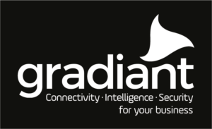 Logotipo-Gradiant_Negativo-Negro