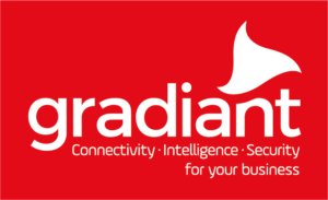 Logotipo-Gradiant_Negativo-Rojo