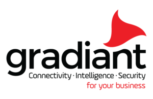 Logotipo-Gradiant_Principal
