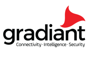 Logotipo-Gradiant_V2