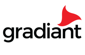 Logotipo-Gradiant_V3