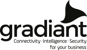 Logotipo-Gradiant_negro