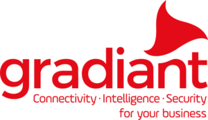Logotipo-Gradiant_rojo