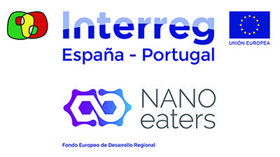 logo_web