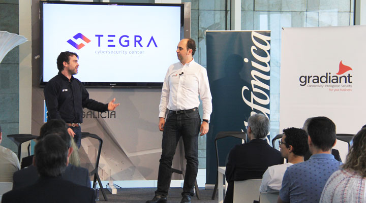 TEGRA_Cabecera01-1