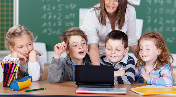 eLearning_08_cabecera