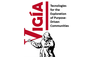 logo_vigia