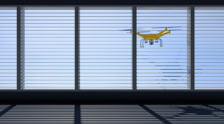 uas_13_cabecera-1