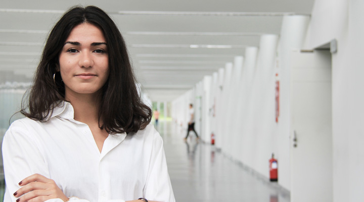 Sara_Cela_720x400