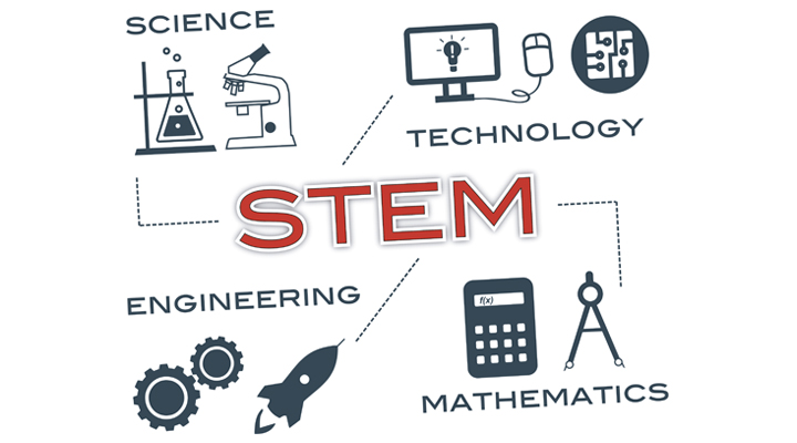 stem_01_cabecera