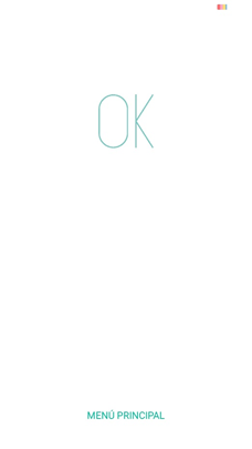 03_ok