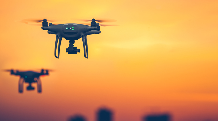 VideoAnalytics_02_cabecera