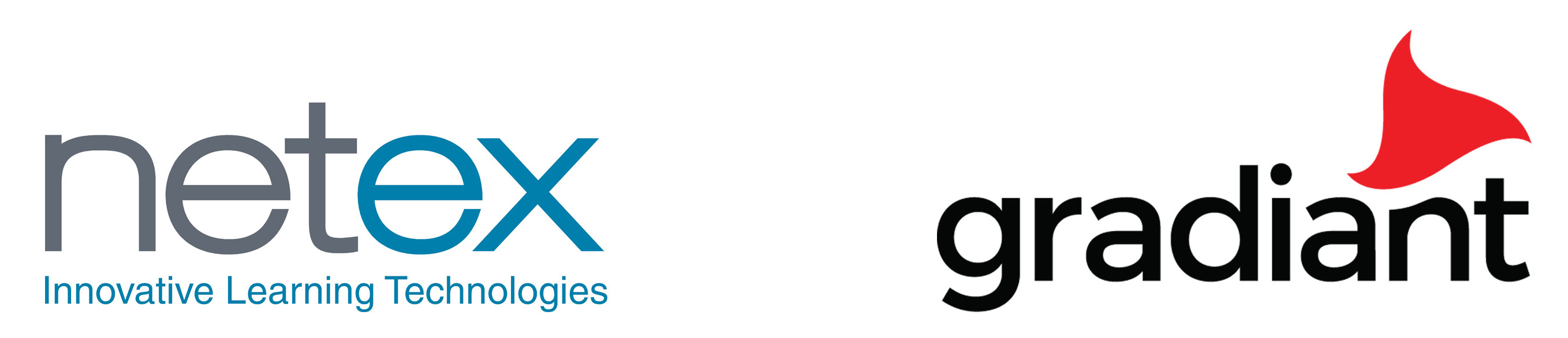 logos_umi_netex_empresas