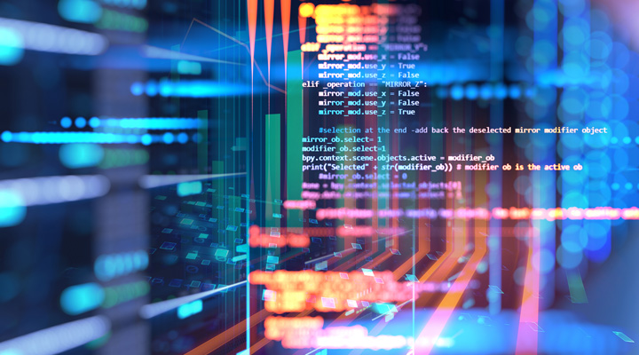 big_data_cabecera