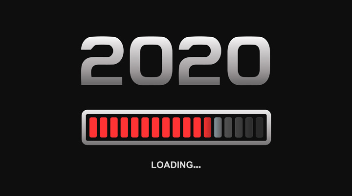 cabecera_tendencias_2020