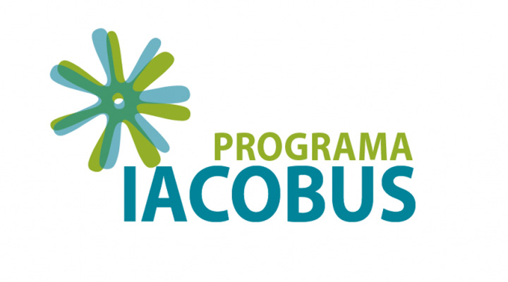 CABECERA_-IACOBUS