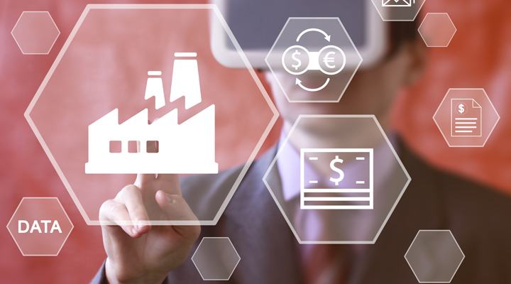 Cabecera_Industria40_02