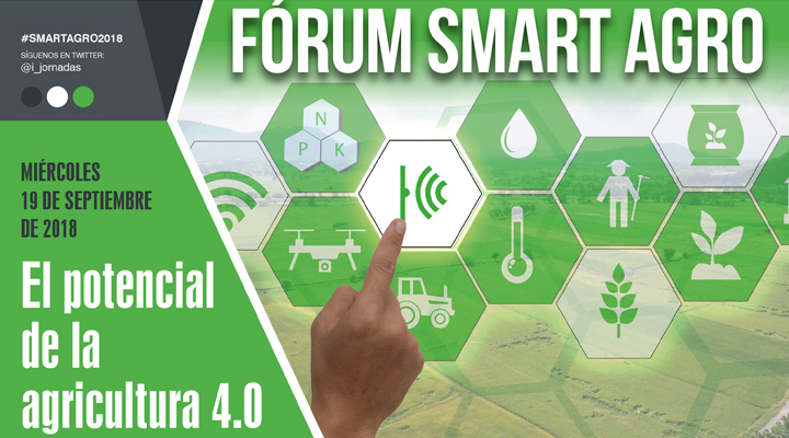 cabecera_forum_smart_AGRO-1