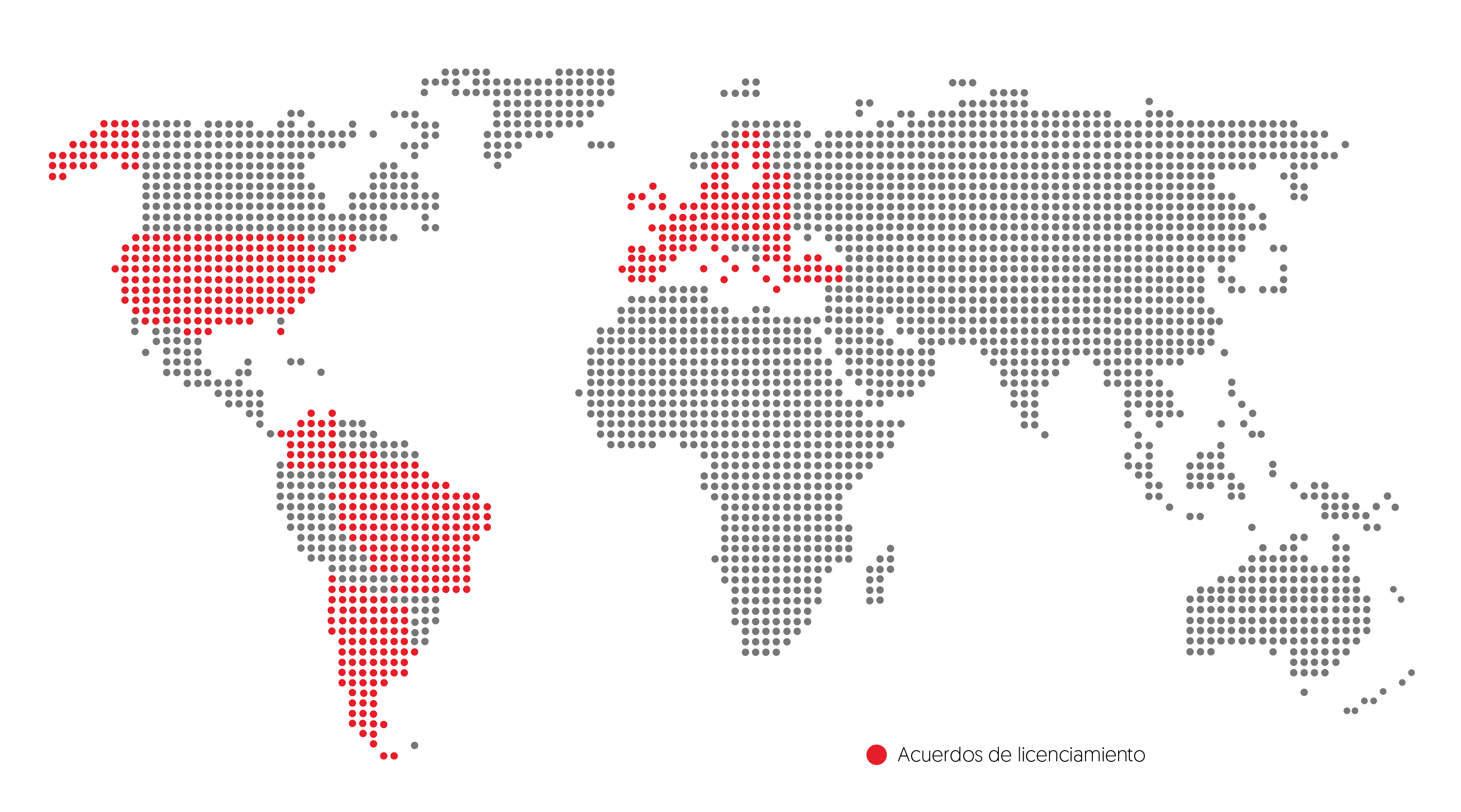 mapa_web