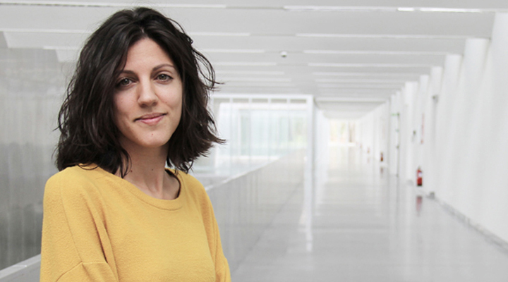vicente_manuela_700x400