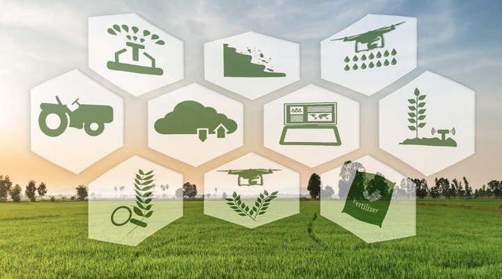 SmartFarming_05_cabecera