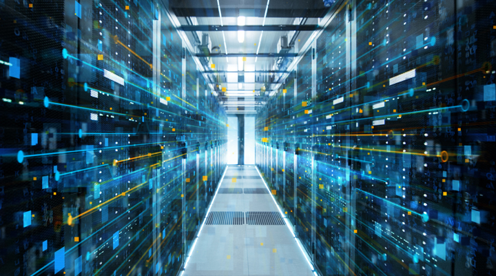cabecera_big_data-1