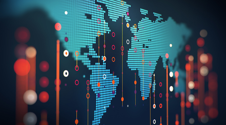 cabecera_big_data02