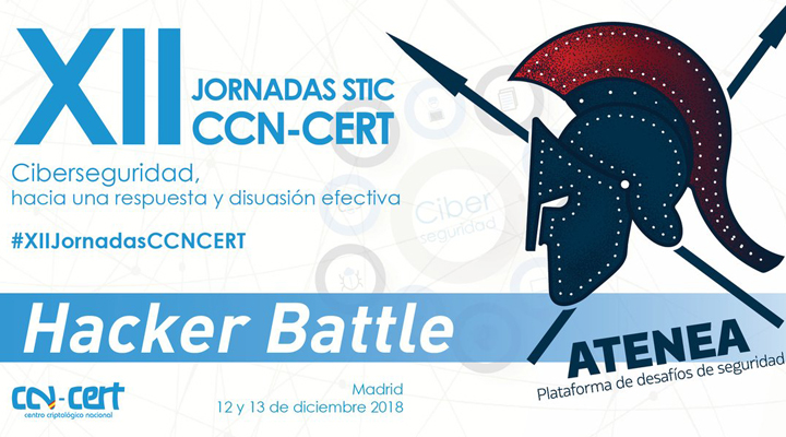 Cabecera_Hacker_Battle-1