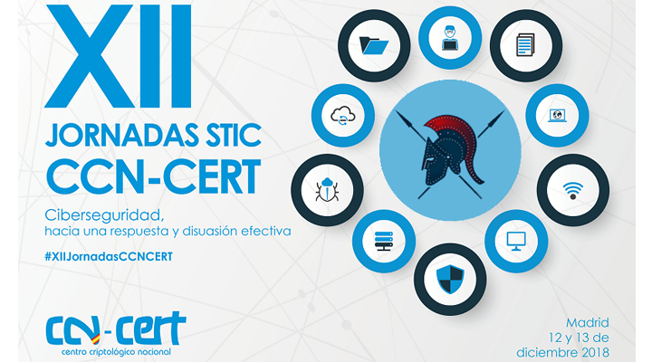 Cabecera_Hacker_Battle-2