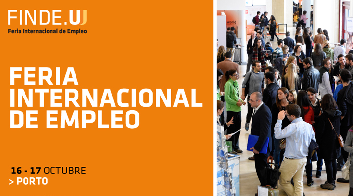 Findeu_cabecera_es