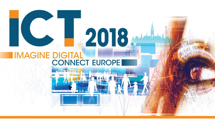 ICT_2018_cabecera-1