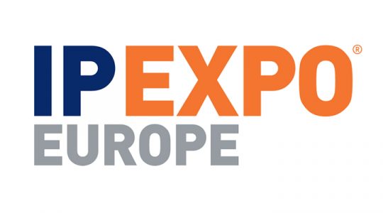 IPExpo_cabecera-540x300