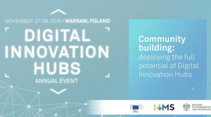 cabecera_Digital_Innovation_Hubs_Event