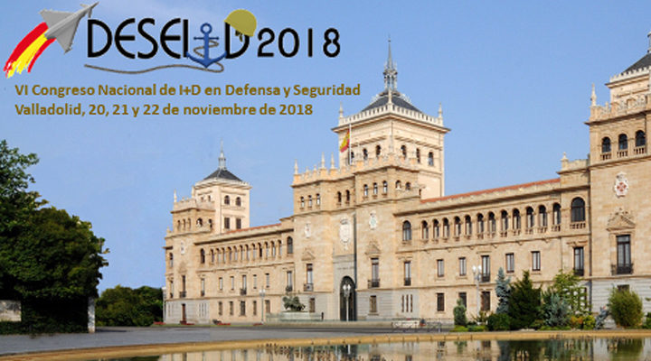 cabecera_deseid2018