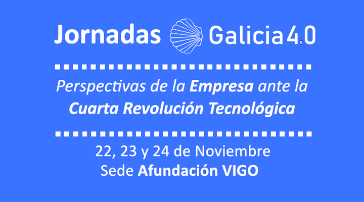cabecera_jornadasGalicia40