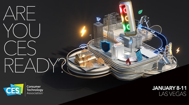 ces_2019