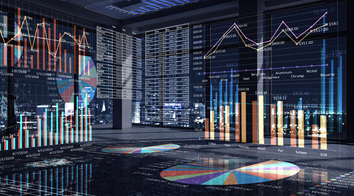 data_analytics_02_cabecera