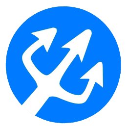 poseidon-logo