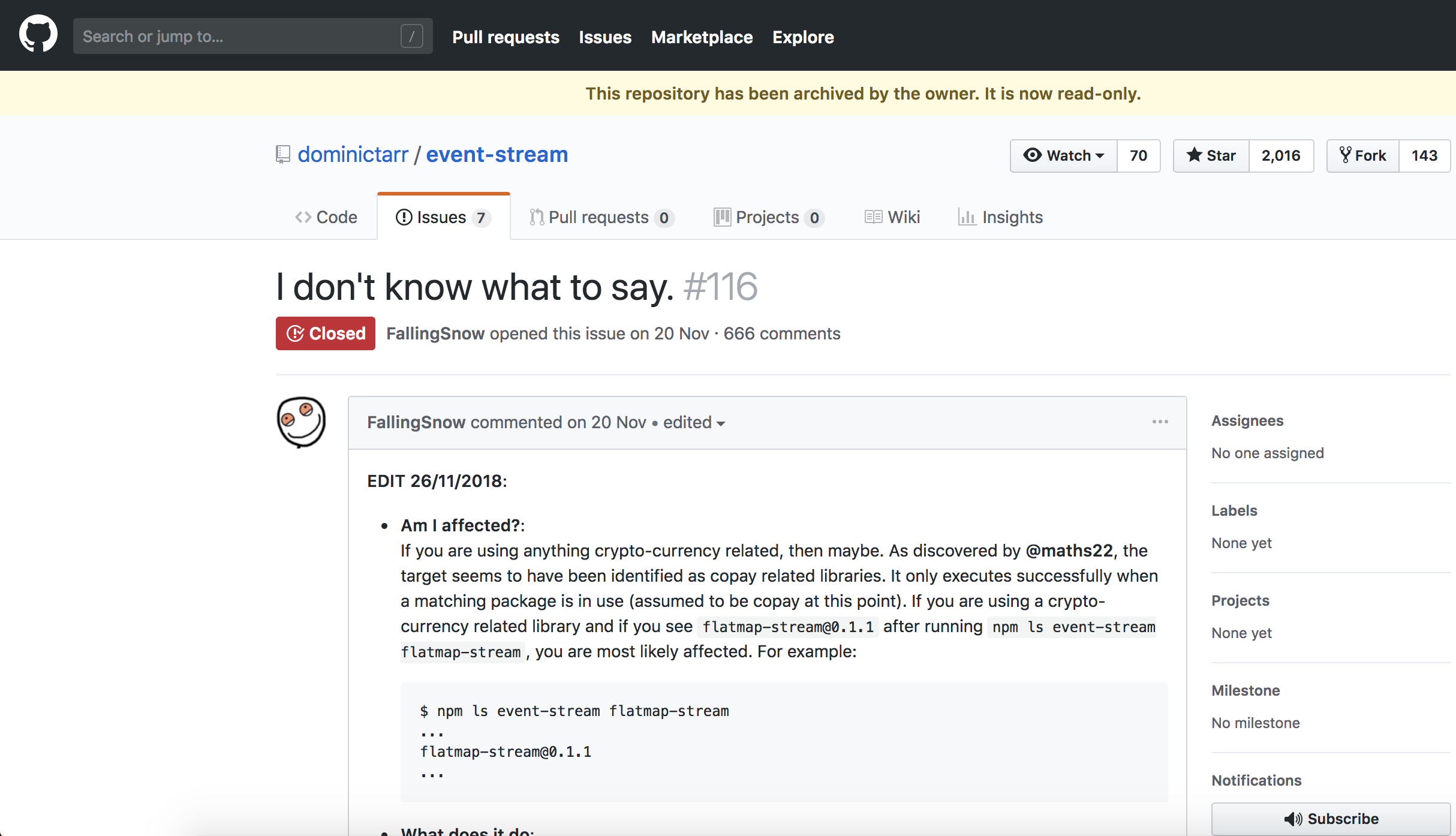 repo_issue