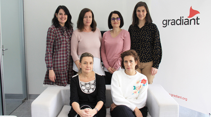 Mujeres_tecnologia_cabecera