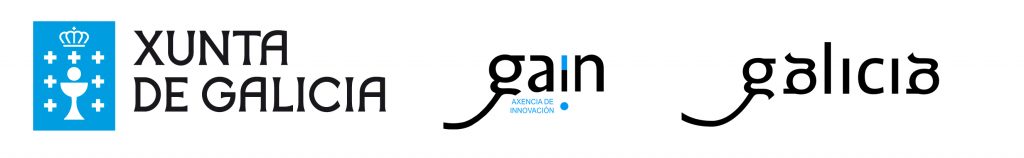 logos_instituciones_02-1024x158