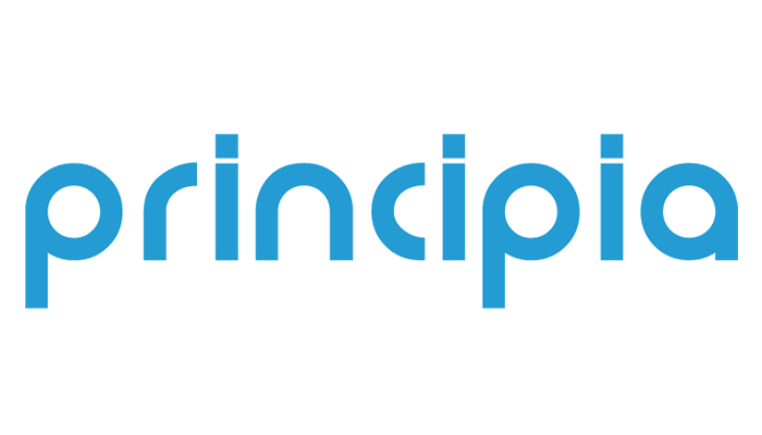 prinicpia_cabecera